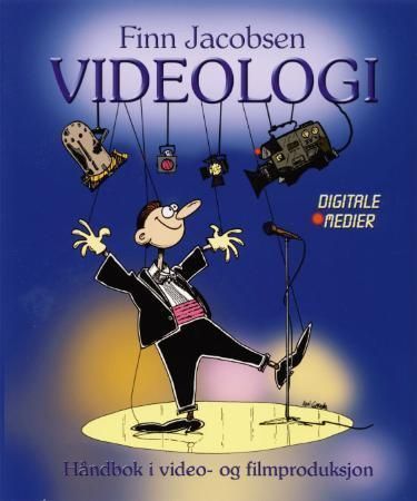 Videologi
