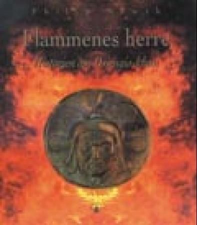 Flammenes herre