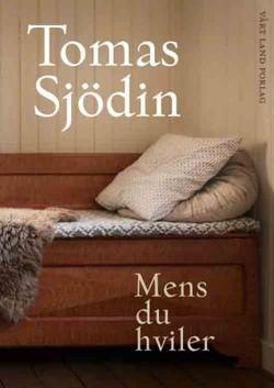 Det händar när du vilar
