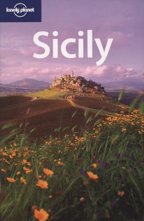 Sicily