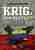 Krig som bestilt?