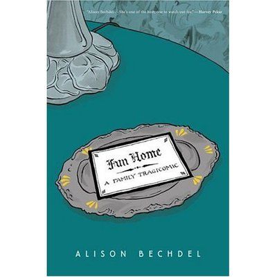 Fun home