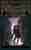 Blodsband