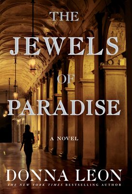 The jewels of paradise
