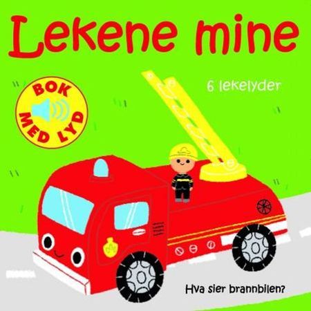 Les jouets