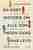 A brief history of everyone who ever lived