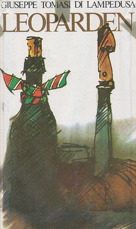 Il Gattopardo
