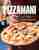 Pizzamani