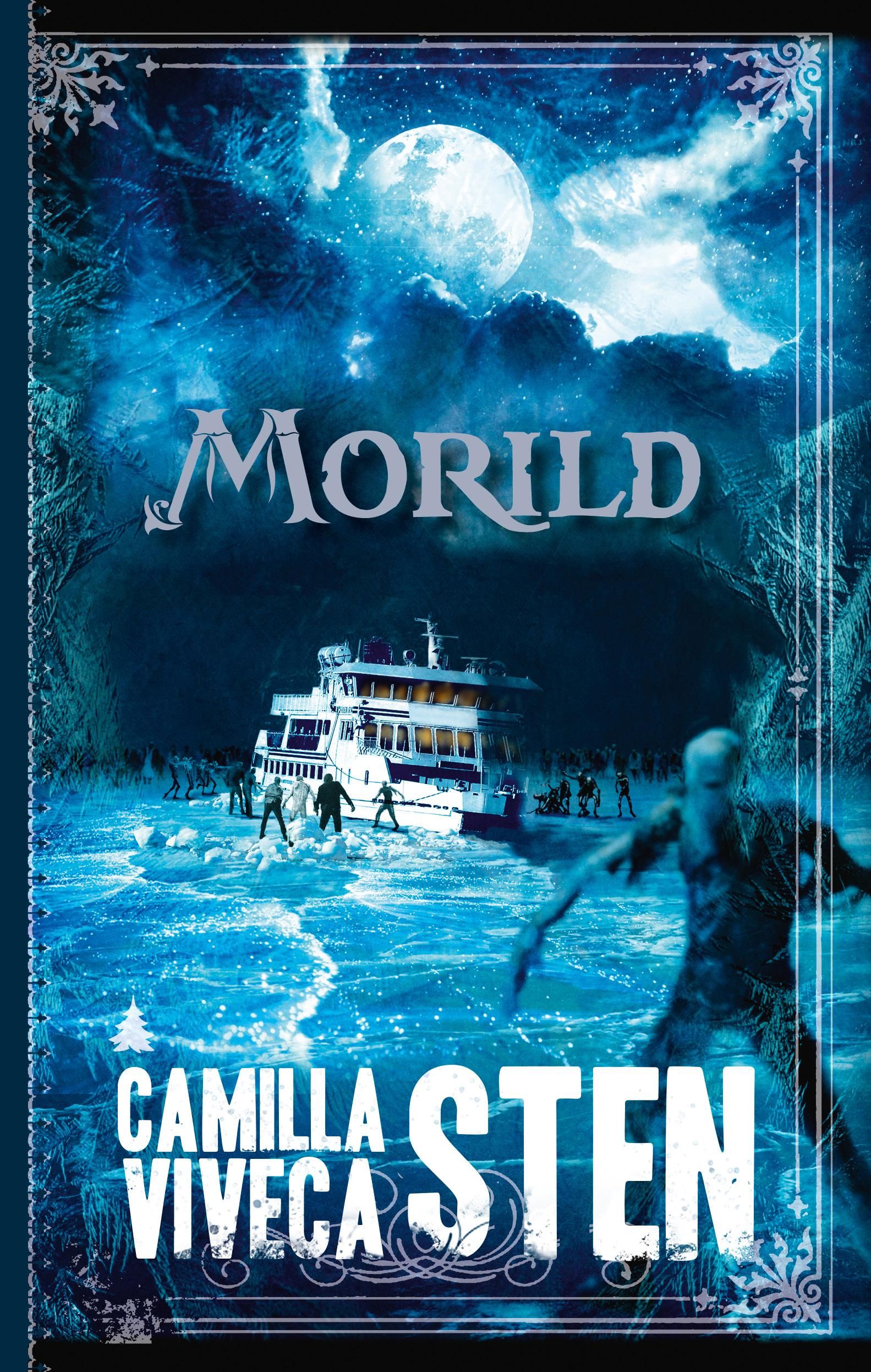 Mareld