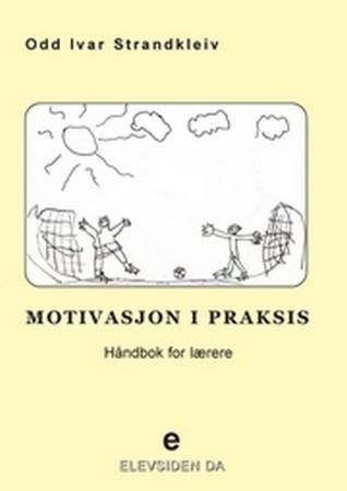 Motivasjon i praksis
