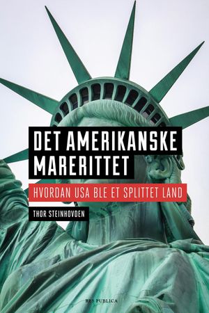 Det amerikanske marerittet
