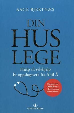 Din huslege