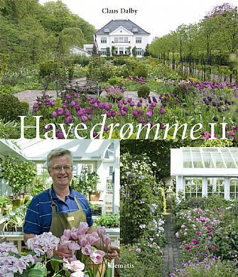 Havedrømme