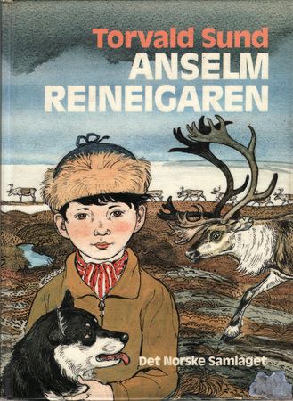 Enfance