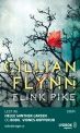 Gone girl