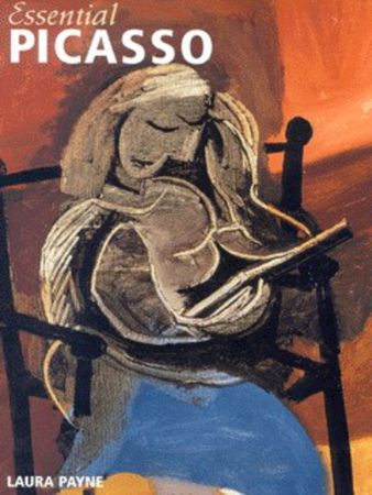 Essential Picasso
