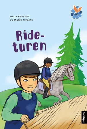 Uteritten