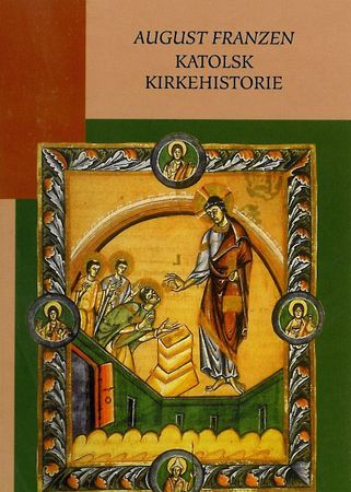 Kleine Kirchengeschichte