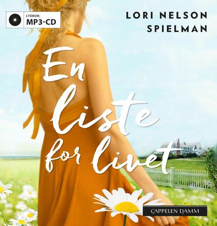 The life list
