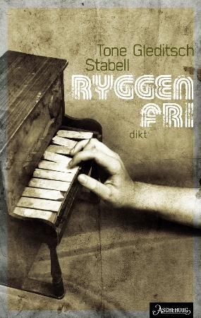 Ryggen fri
