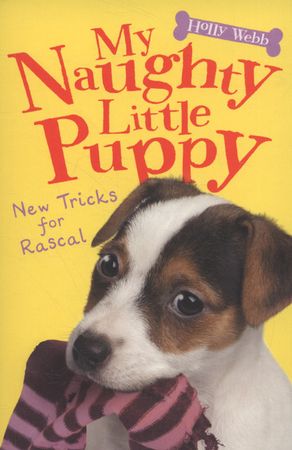 New tricks for Rascal