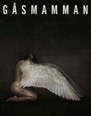 Gåsmamman. The complete season