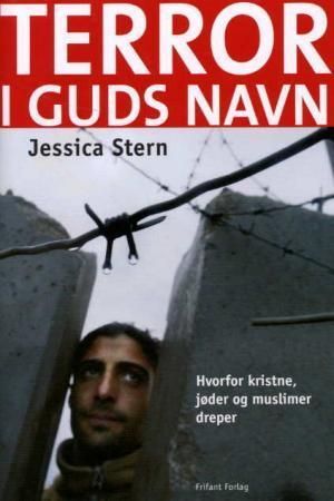 Terror in the name of God