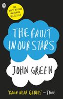 The fault in our stars