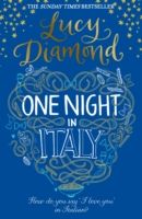 One night in Italy
