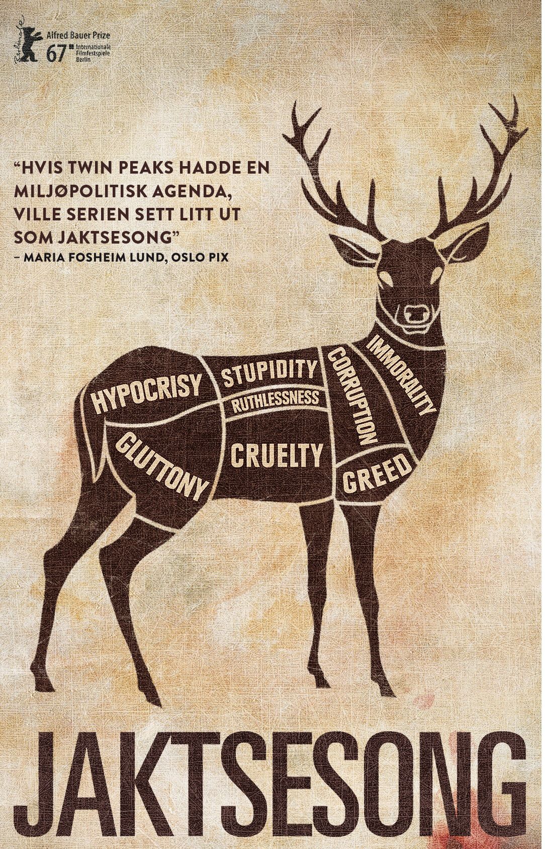 Pokot