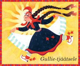 Nieida guhte šattai gollegoalsin