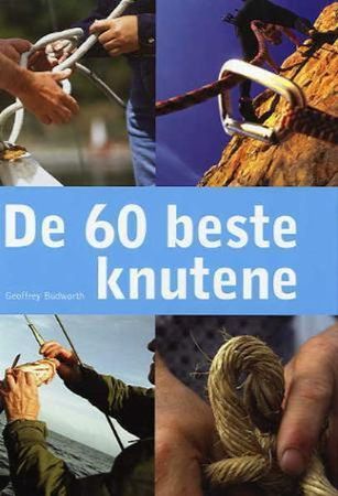The really useful knot book