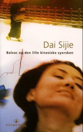 Balzac et la petite tailleuse chinoise