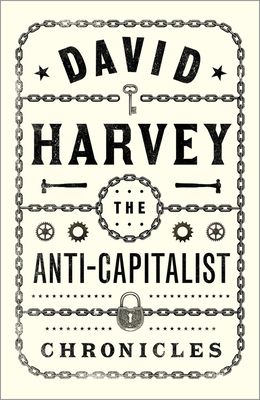 The anti-capitalist chronicles