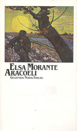 Aracoeli