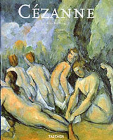 Paul Cézanne