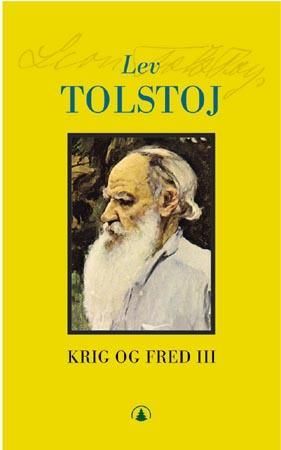 Vojna i mir