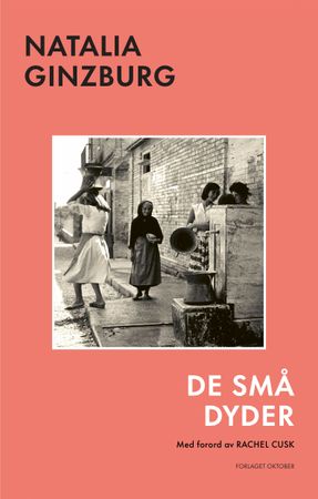 Le piccole virtú
