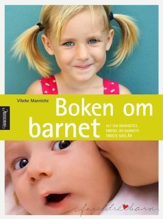 Bogen om barnet