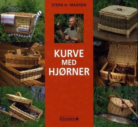 Kurve med hjørner