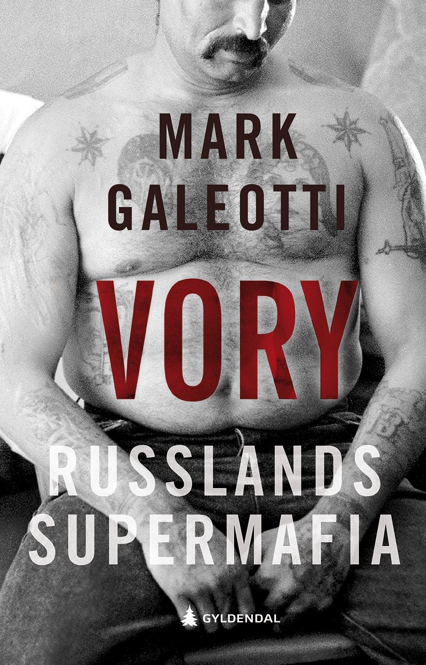 The Vory