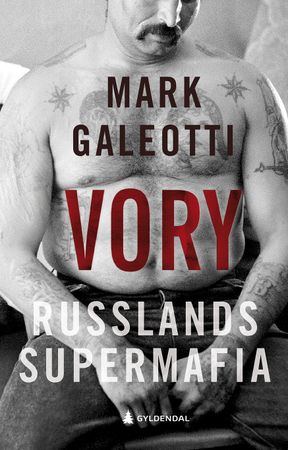 The Vory