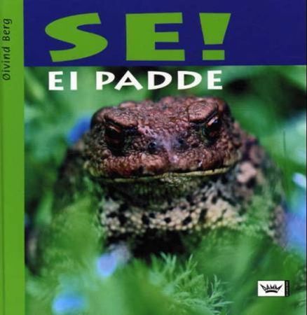Se!