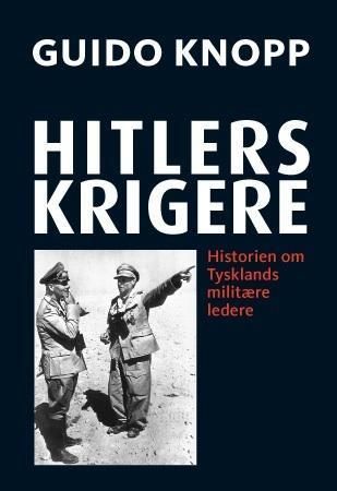 Hitlers Krieger