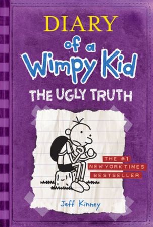 The ugly truth