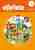 Explore 1, 2. utg.. My book