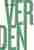 Verden