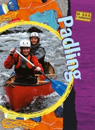 Canoeing and kayaking