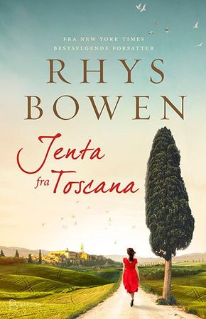 The Tuscan child
