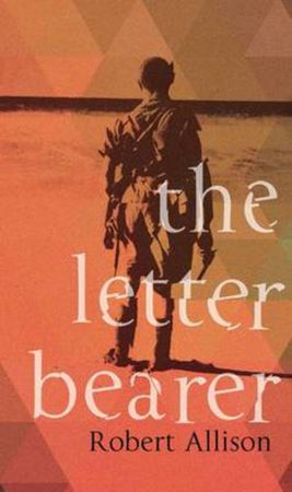 The letter bearer